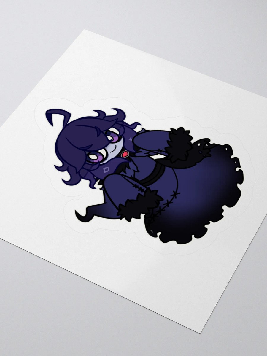 Magus Yosha Creature product image (9)