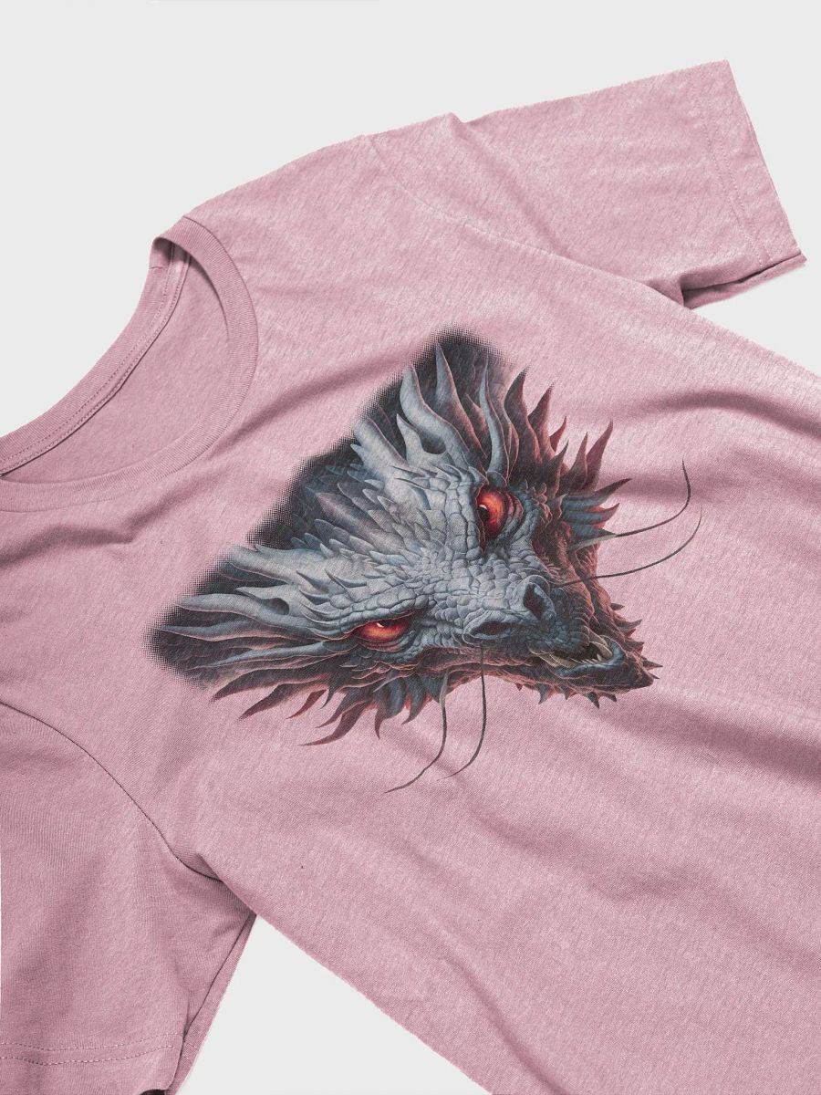 Dragon #1 product image (4)