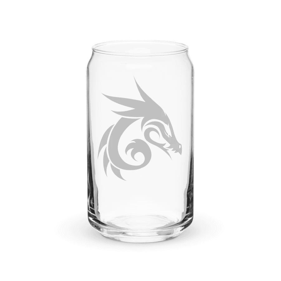 Dragon's Tear Glass product image (38)