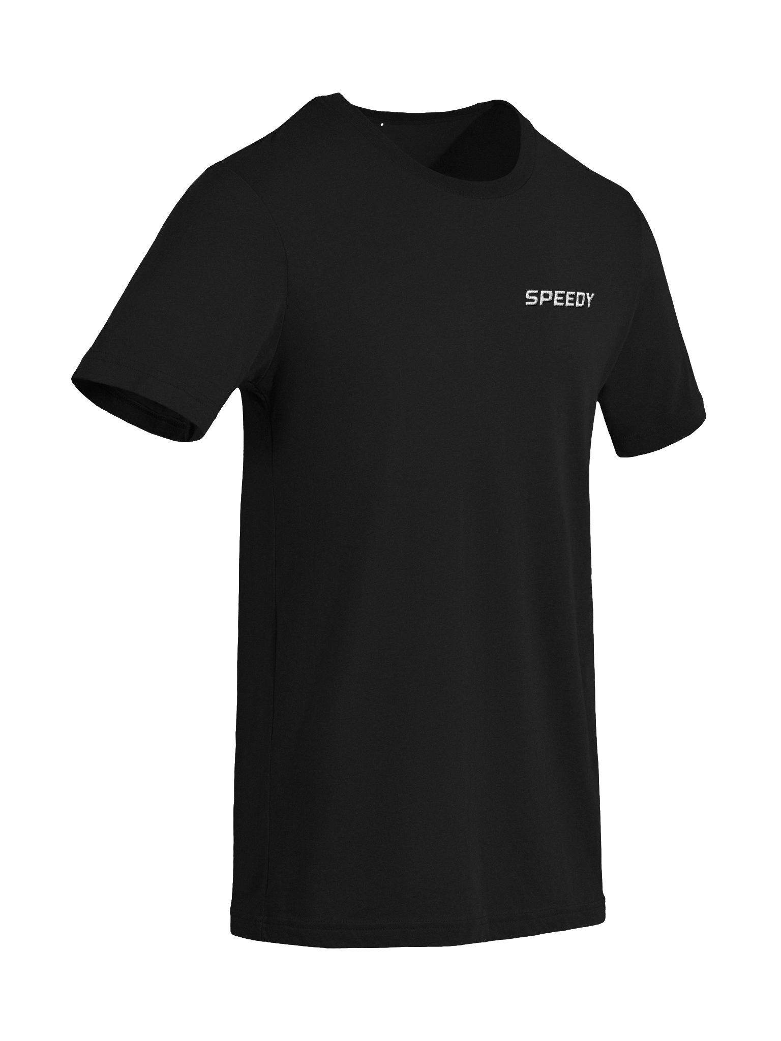 SPEEDY Bold "Embroided" product image (9)