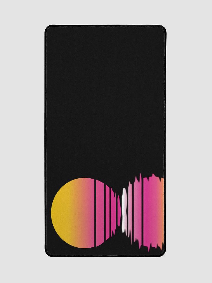 Bad Pad product image (2)