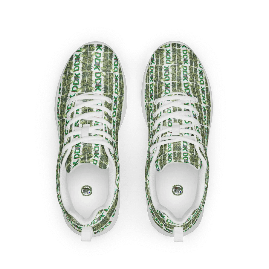 DDK Trainers V1 product image (1)