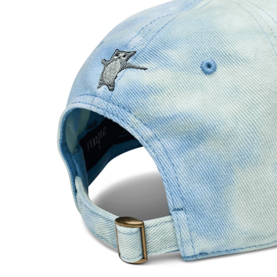 happihat product image (4)