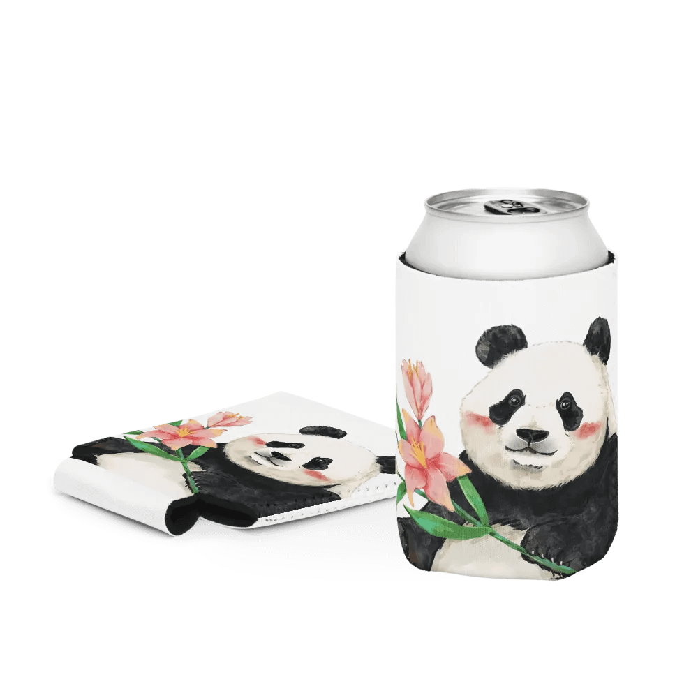 FUBAO🐼Giant Panda product image (4)