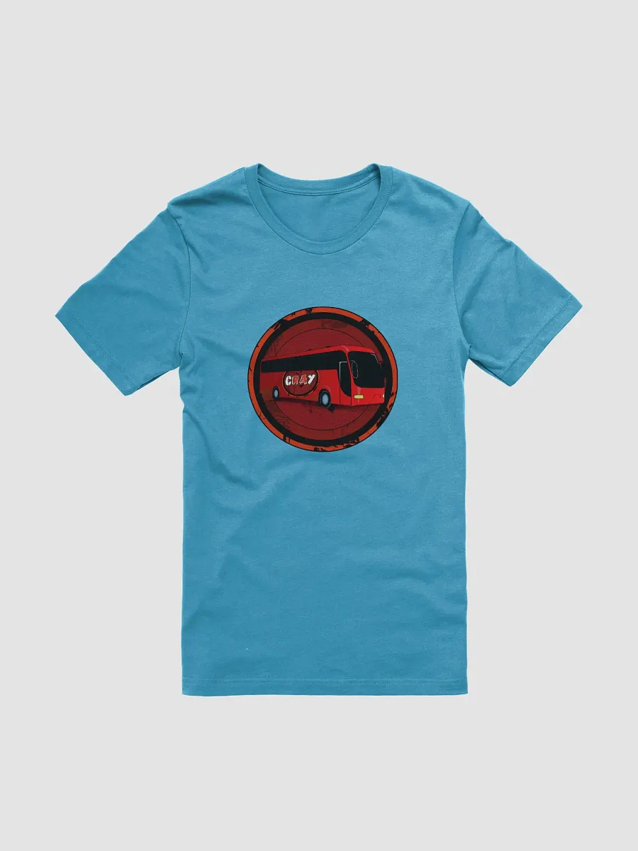 Bus T product image (1)