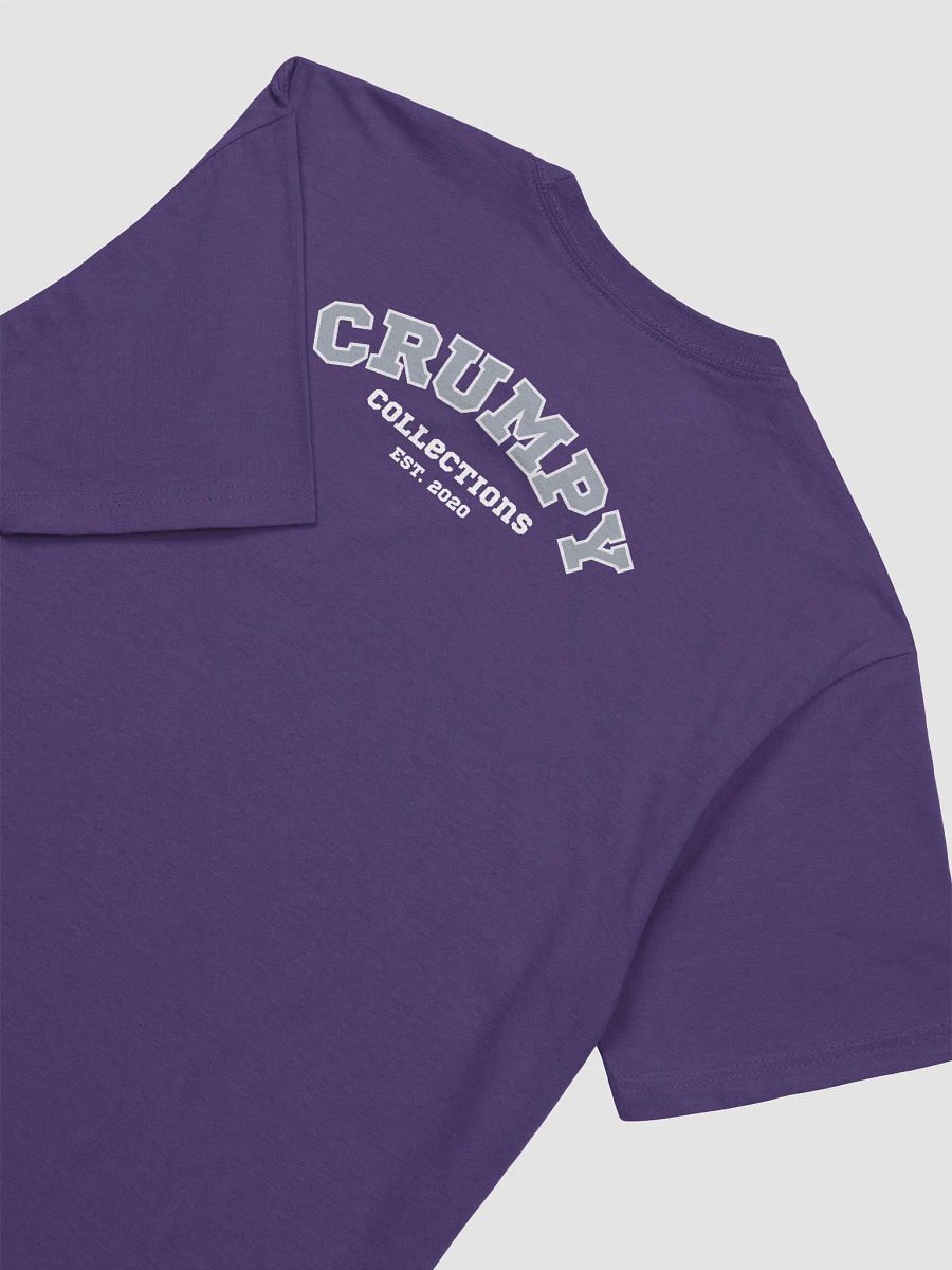 PhatCrumpet T-Shirt product image (4)