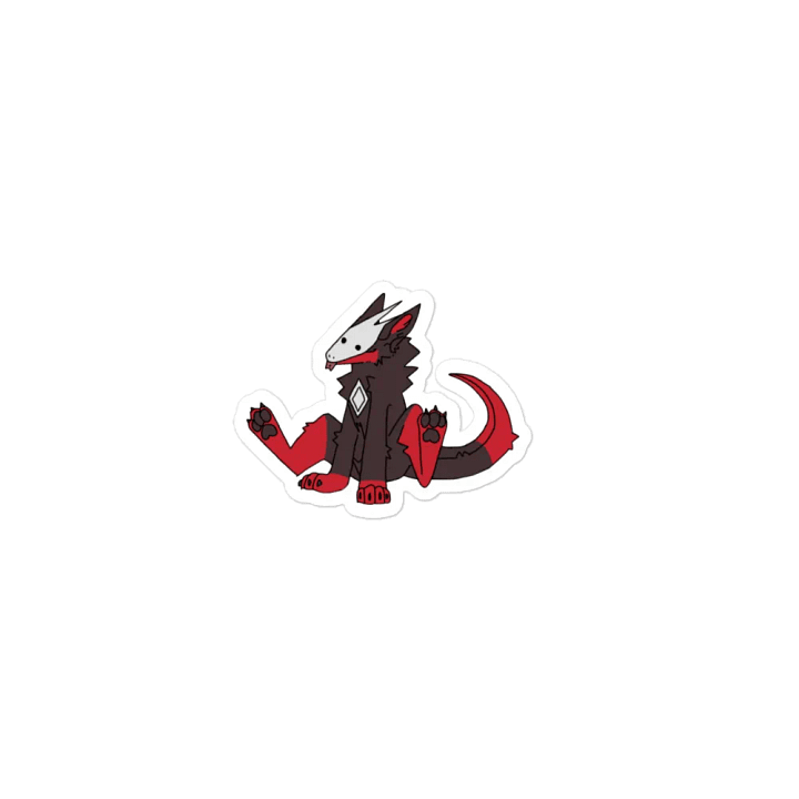 goober magnet product image (1)