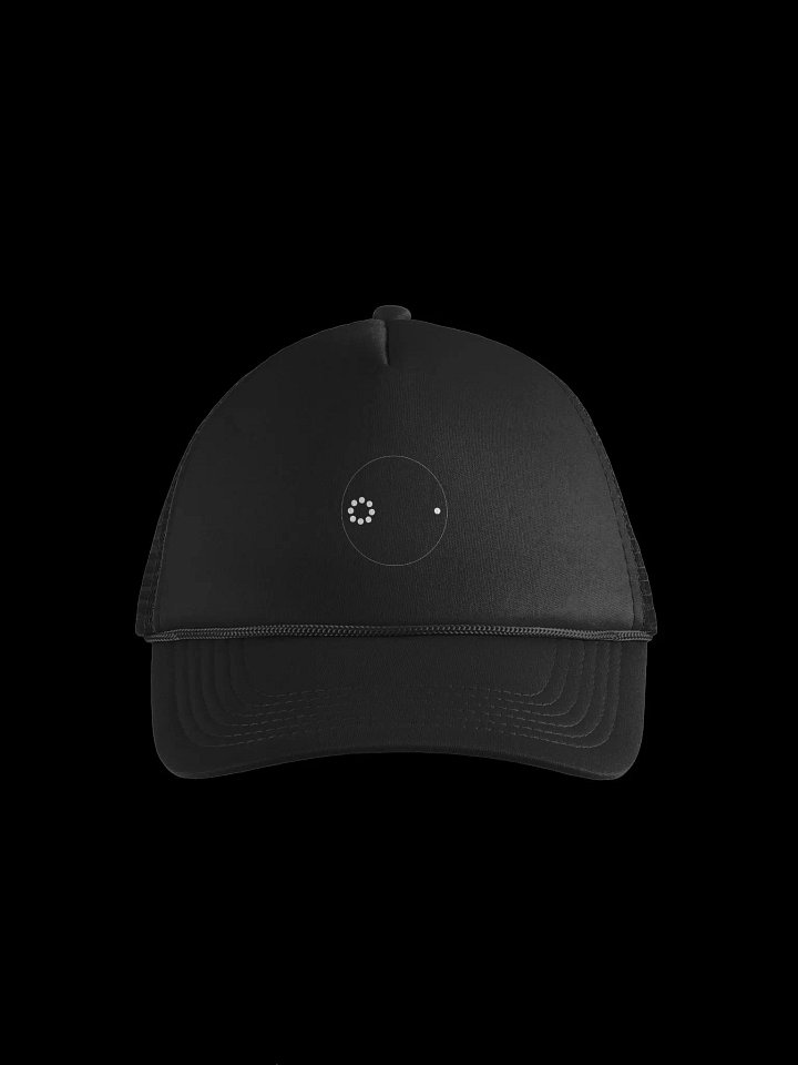 LoneOrbit product image (1)