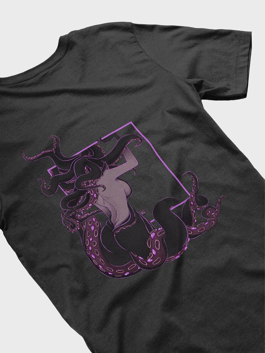 well hello there tshirt product image (105)