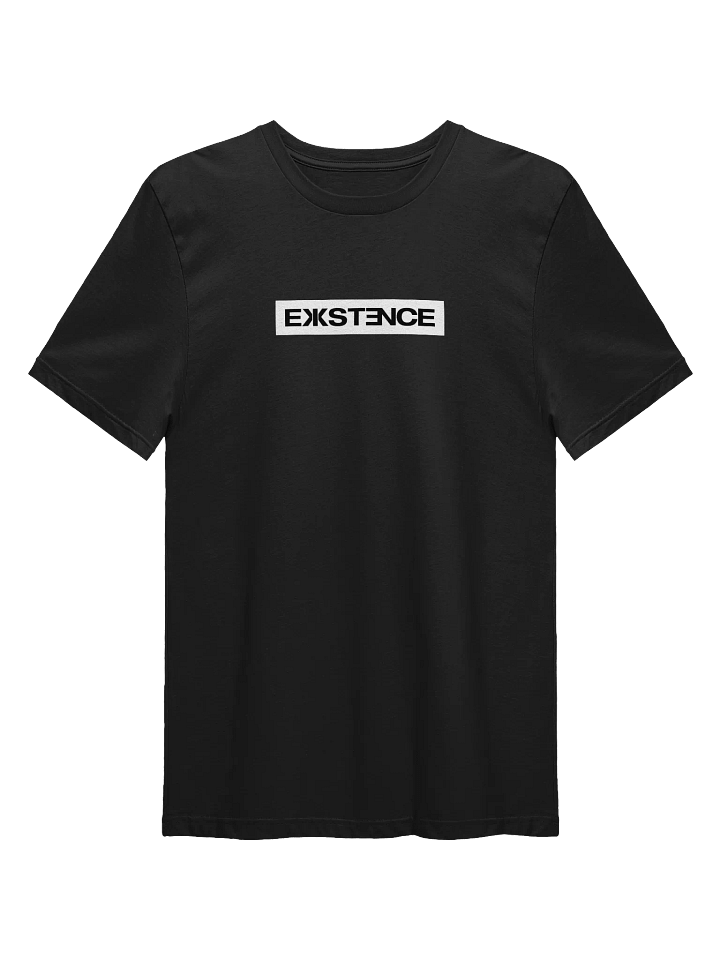 Existence Dead Peds Inverted product image (2)