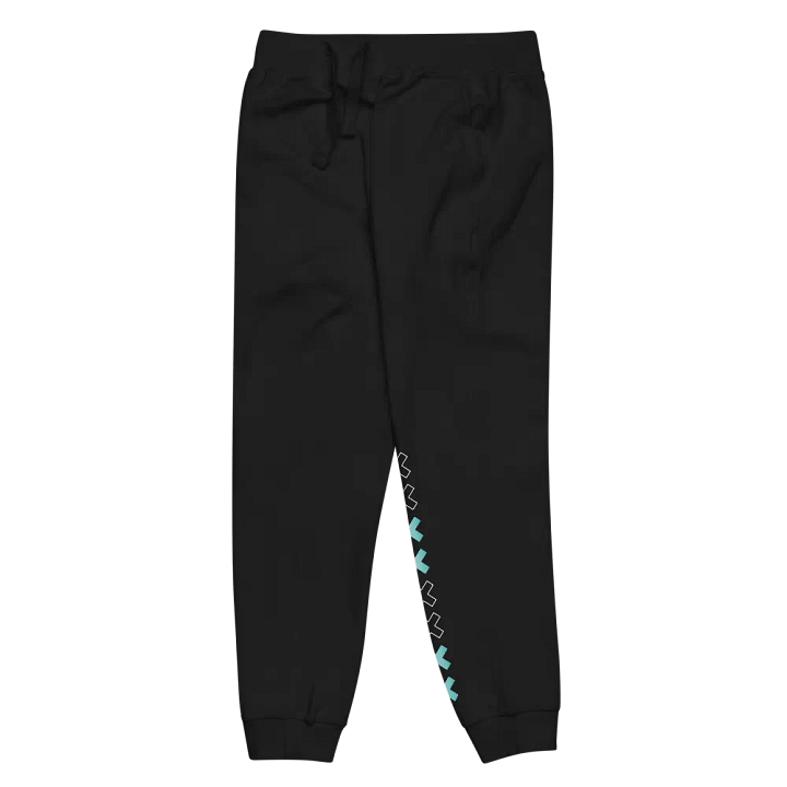 BrightS0L X Joggers product image (7)