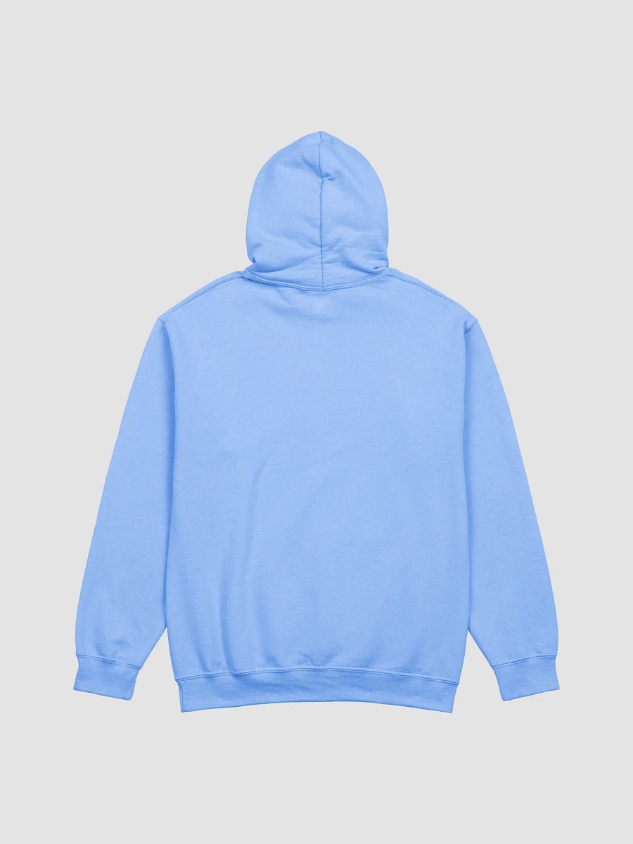 Froggy sprout Hoodie product image (14)