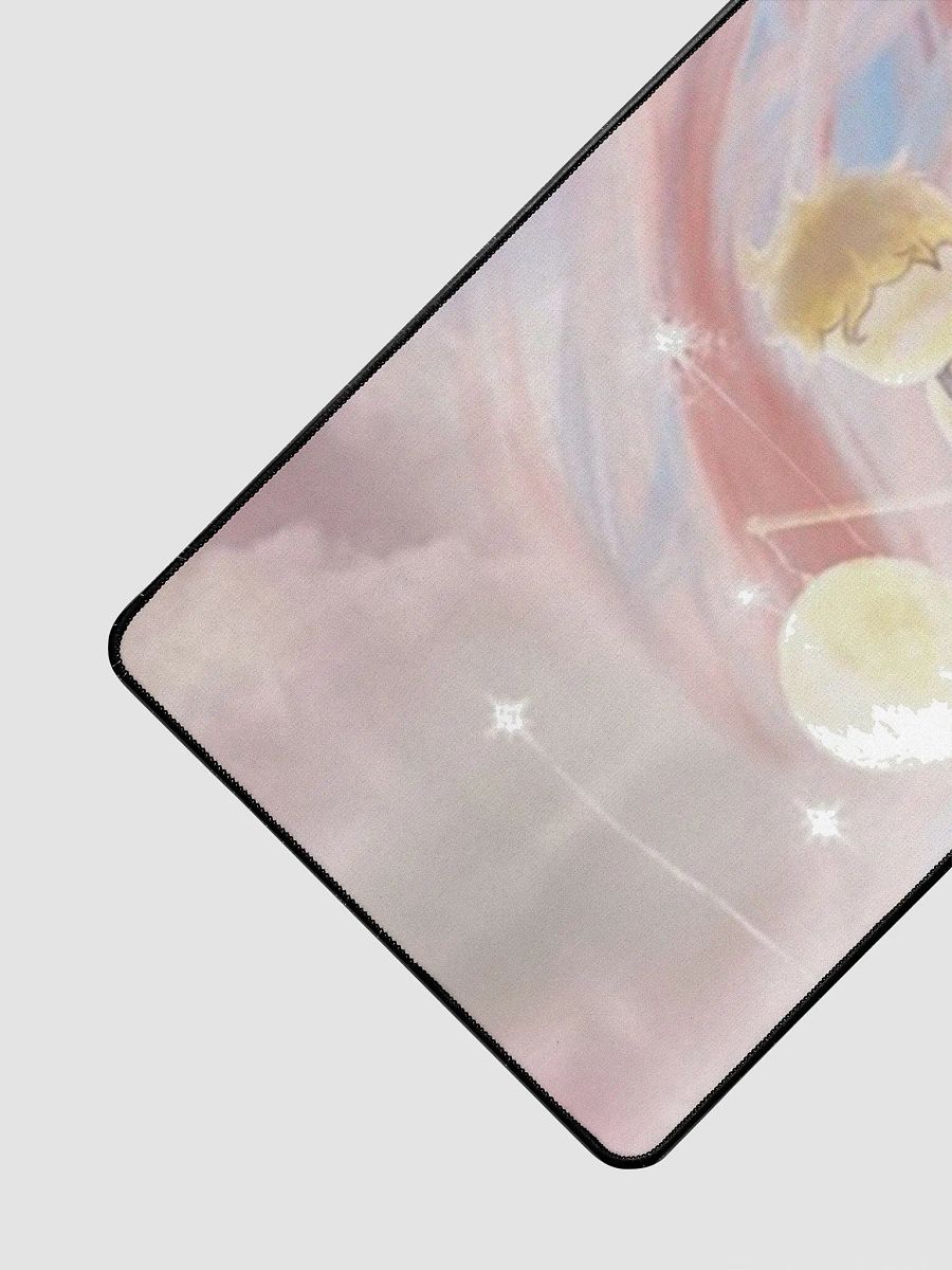mat product image (3)