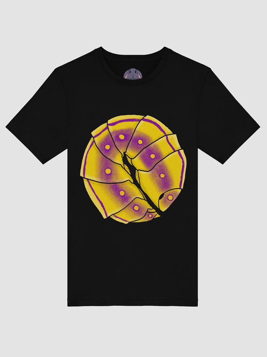 Intersex Isopod Shirt product image (30)