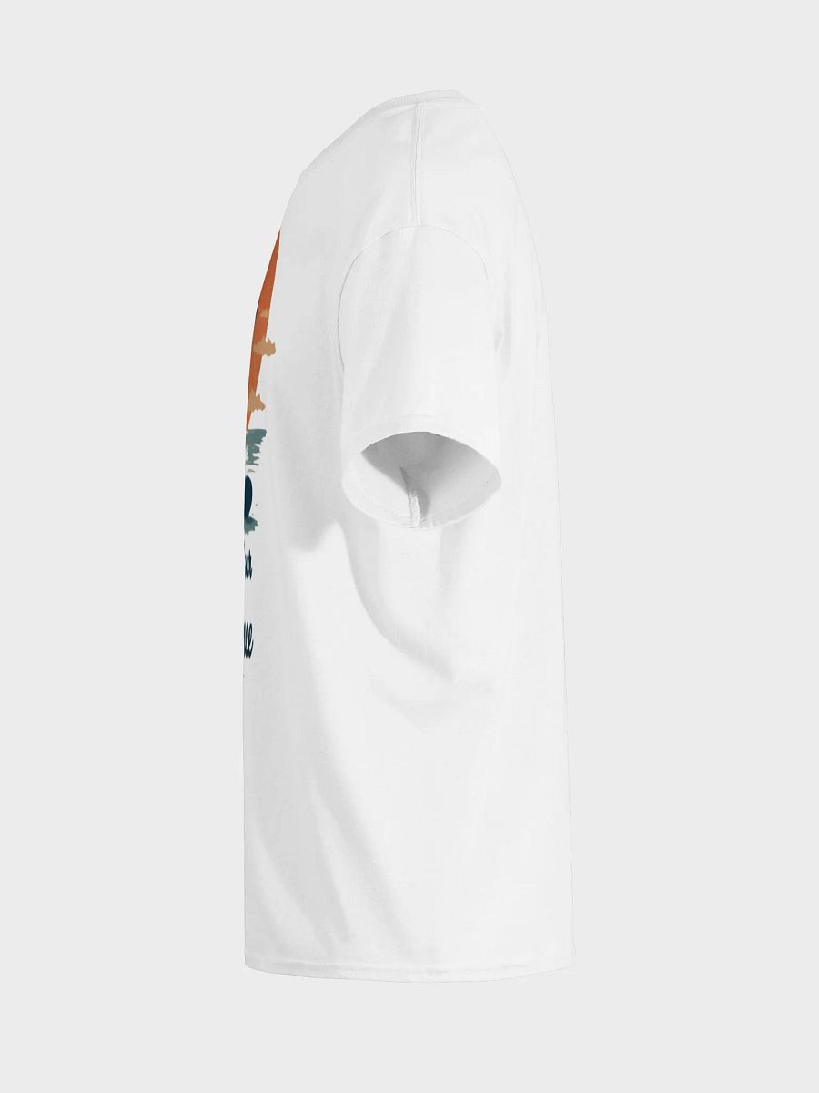 Find Your Balance T-Shirt product image (52)
