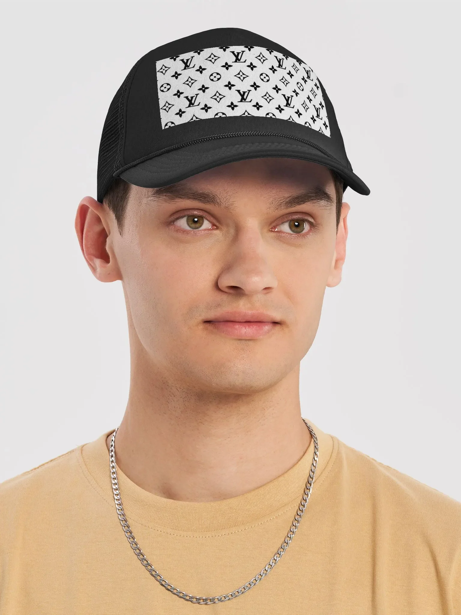 luisvition product image (5)