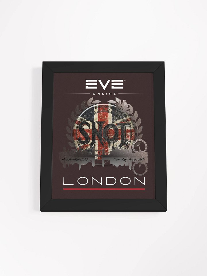 EvE LDN 2025 product image (3)