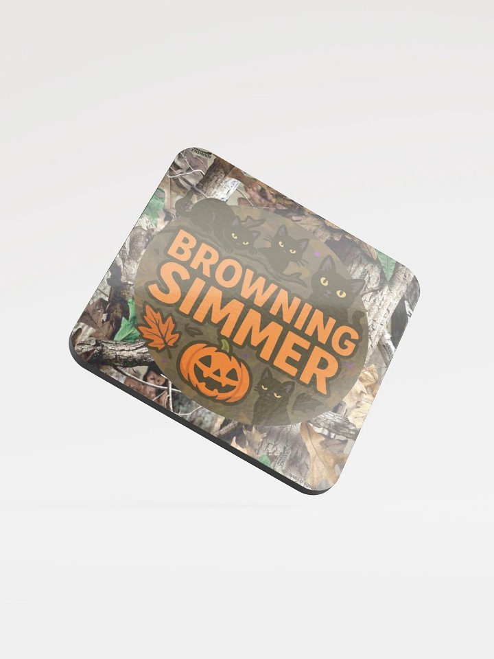 Halloween 2025 product image (1)