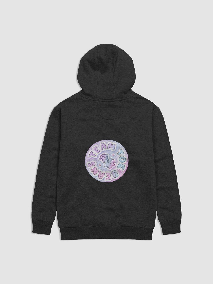 /ᐠ - ˕ -マ product image (2)