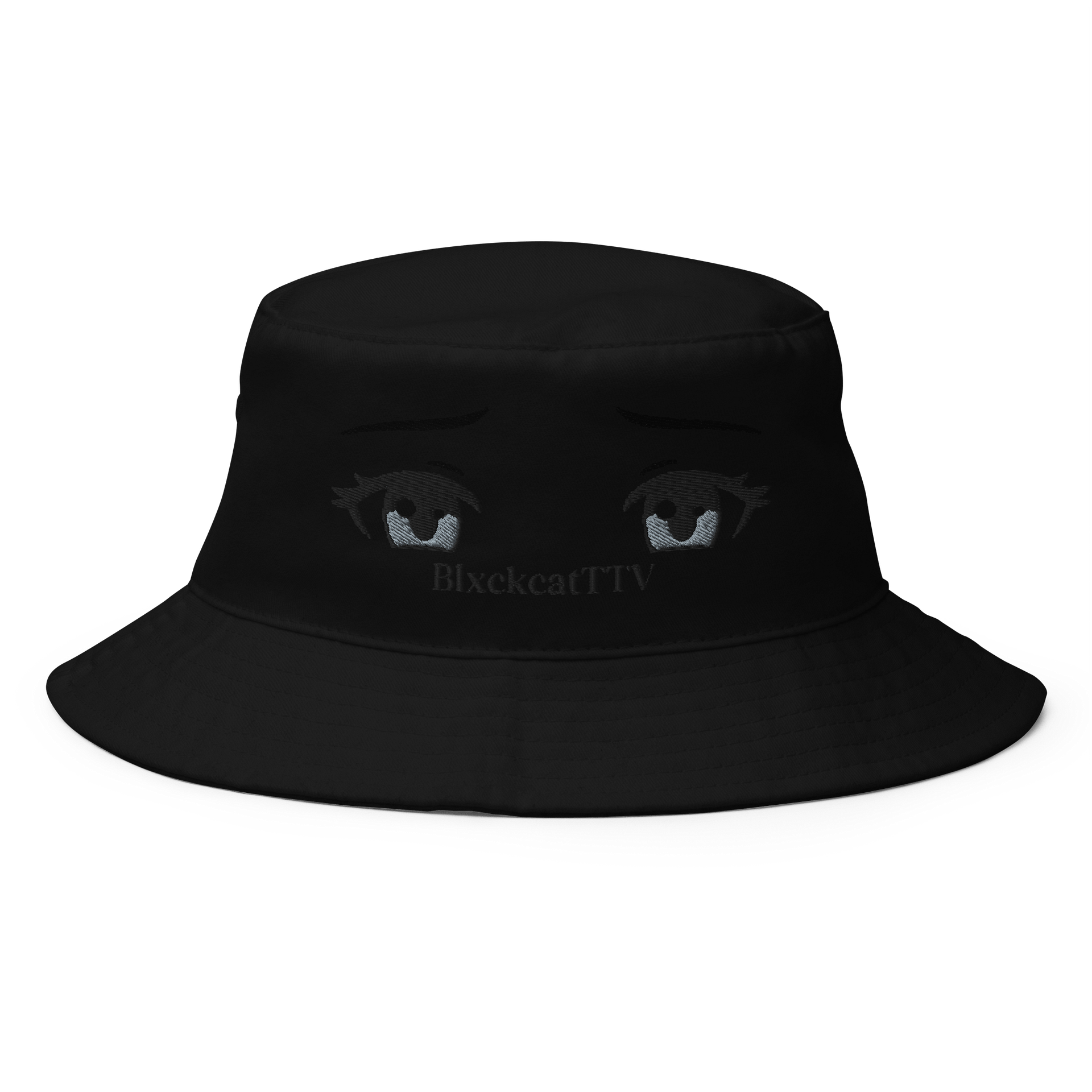 Eyes Bucket product image (1)