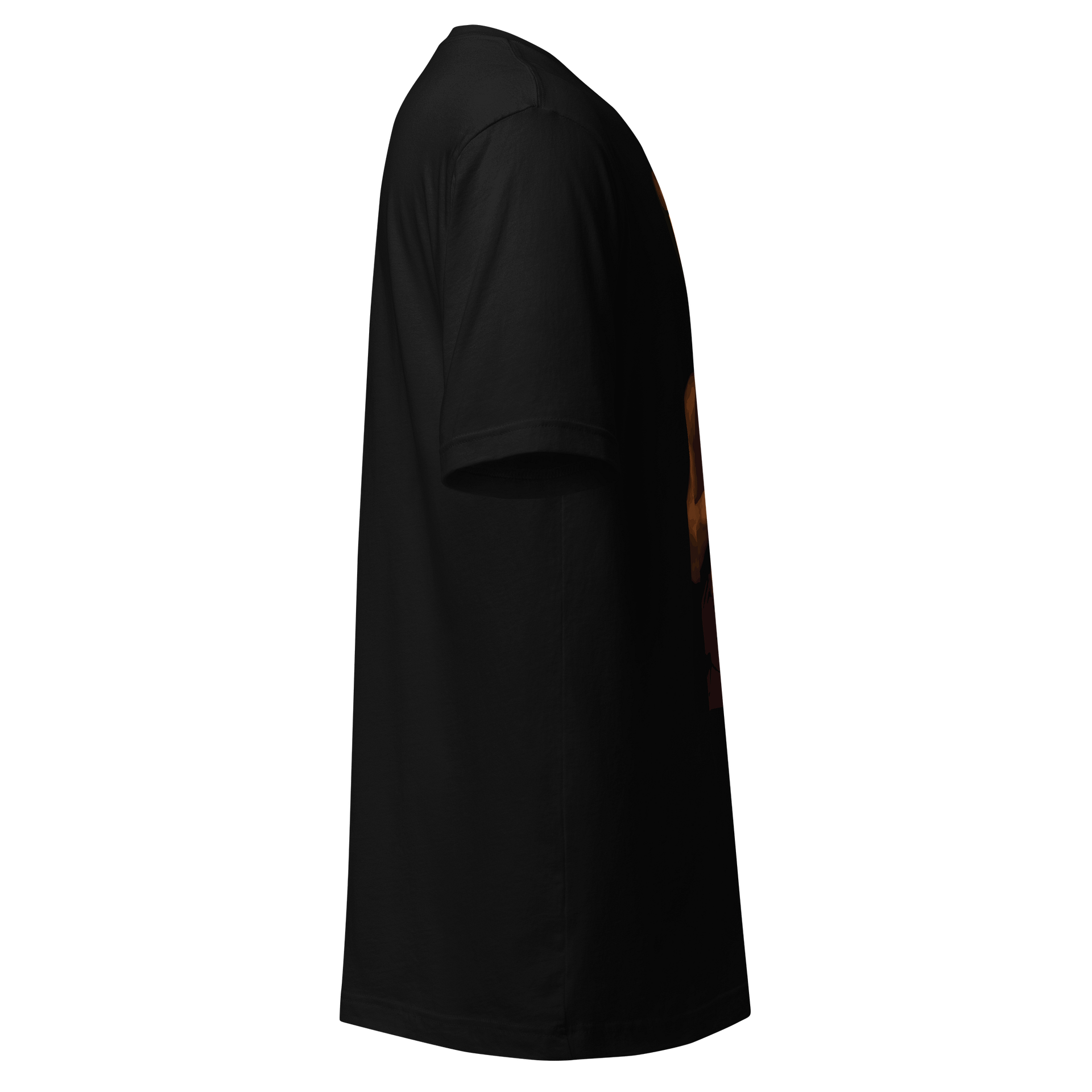 Renaissance Muscle Tee product image (11)