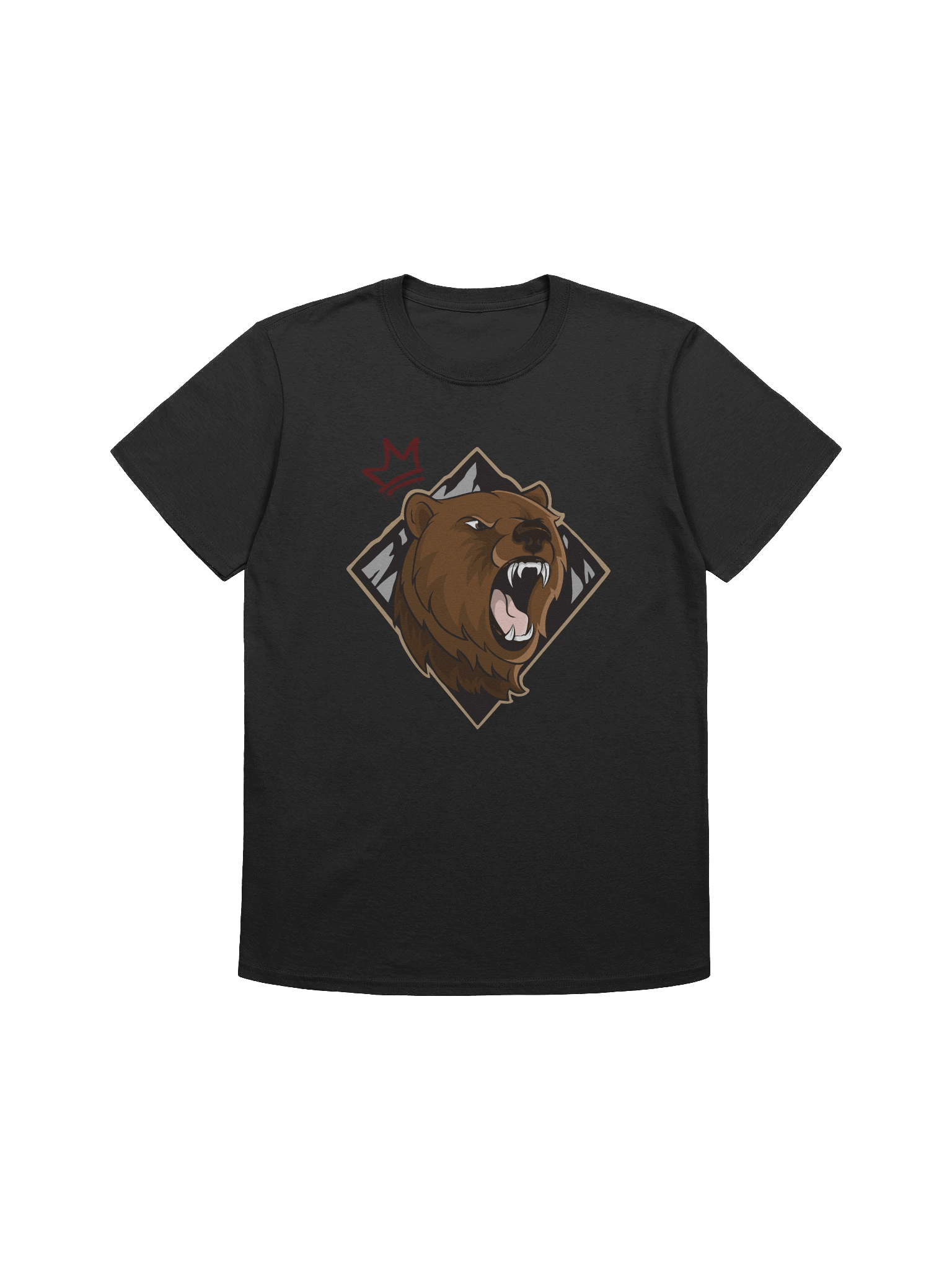 RUDY 2 product image (1)