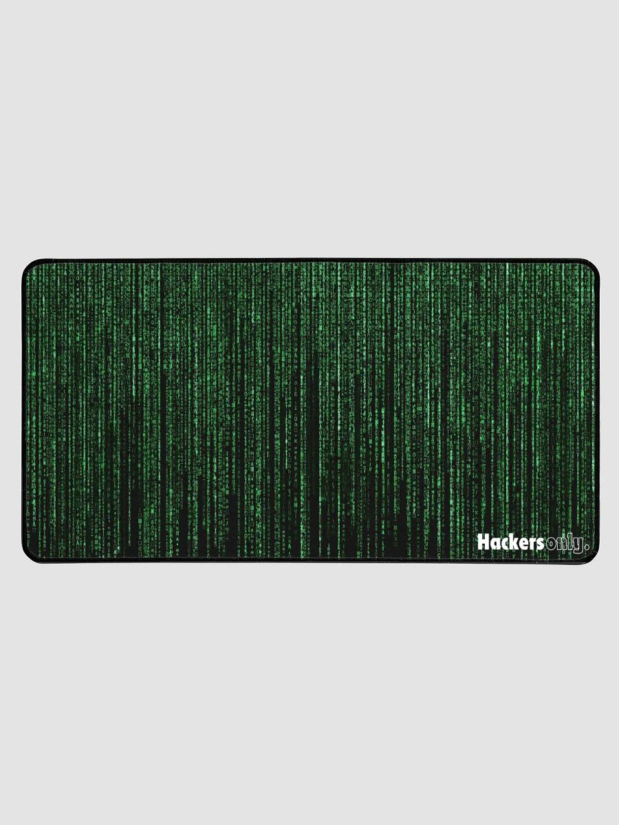 Hackers Pad product image (3)