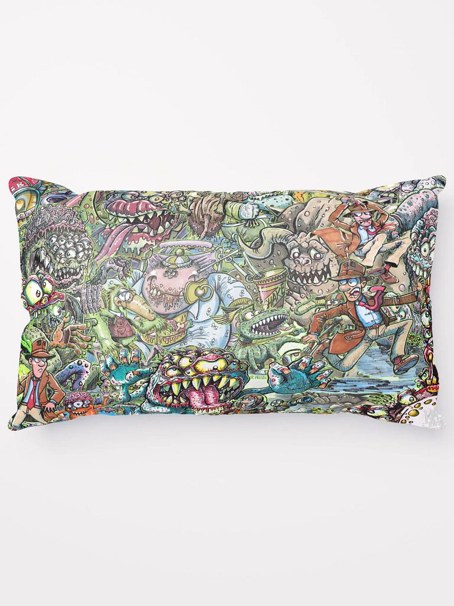 Shamus Gumshoe Cushion product image (14)