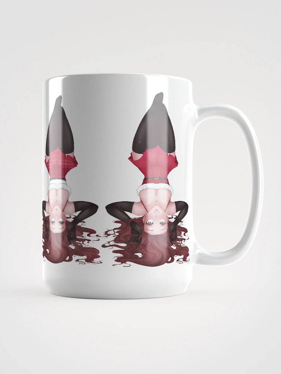 Naughty or Nice 15oz. product image (1)