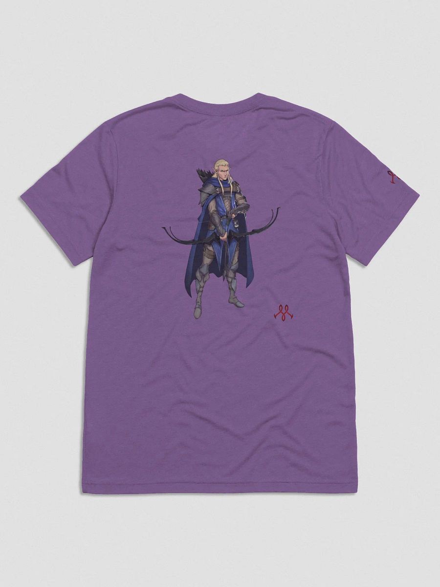TWW Sevryn Tee product image (1)