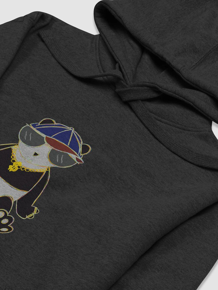 Phat Panda product image (29)