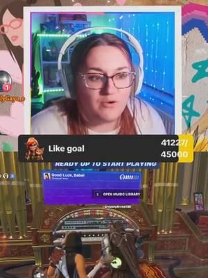 I am forever grateful for you, I'm running out of ways to thank you 😭😂🥹🩷 ily bestie @ExtremelyGay0_0 #tiktoklive #livehighlights #livegift #drums #risingkey #thankyou 