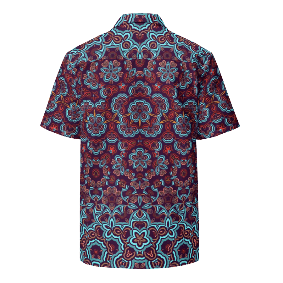 Funky Pattern 41 product image (6)