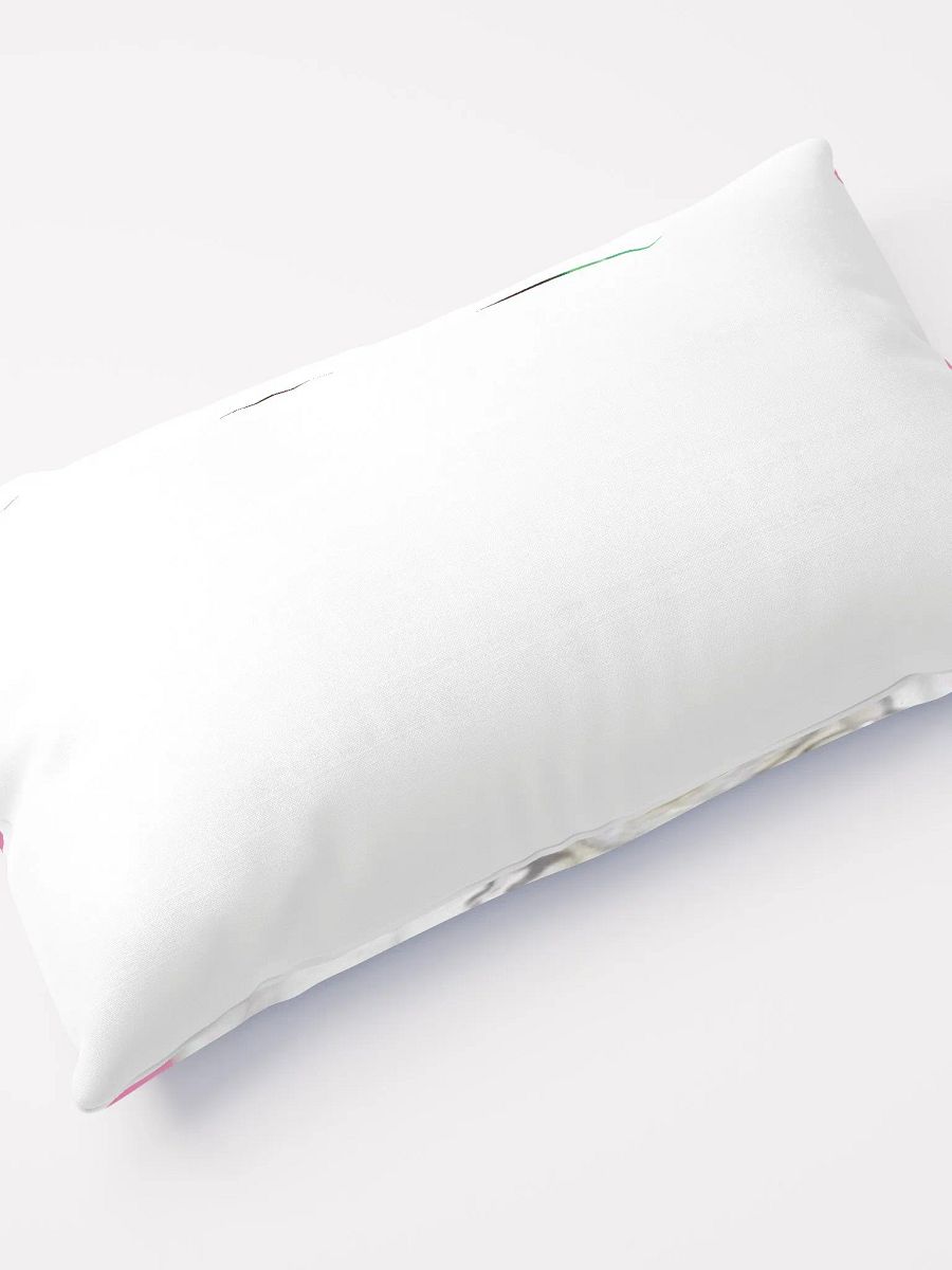 REEKIEBOO PILLOW product image (12)