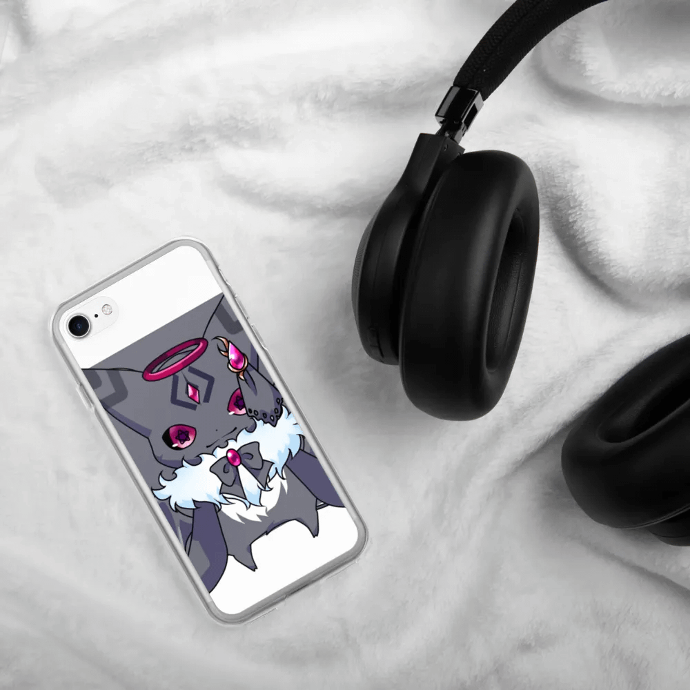 Iphone case product image (330)