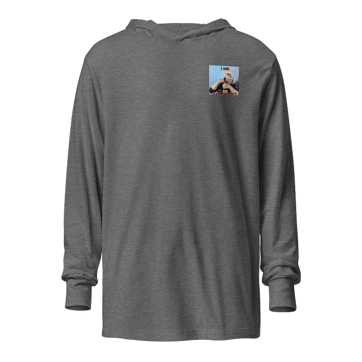 DizzMotionOcean Bacon Gang ! product image (2)