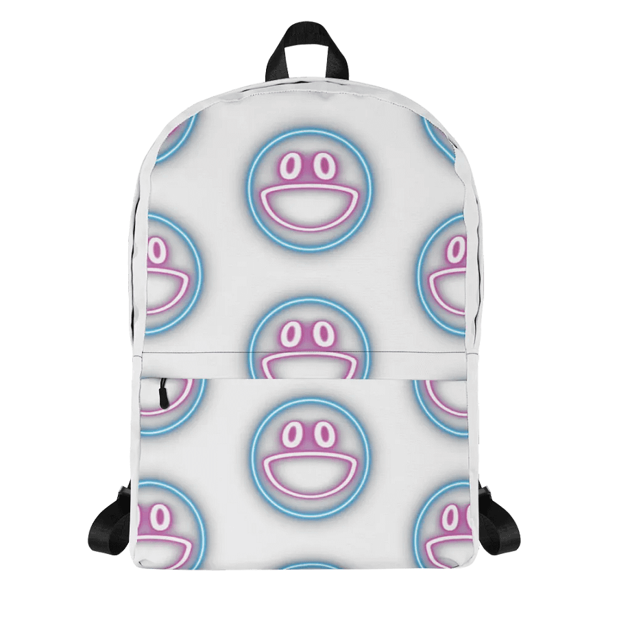 Differently Happy Bag product image (1)