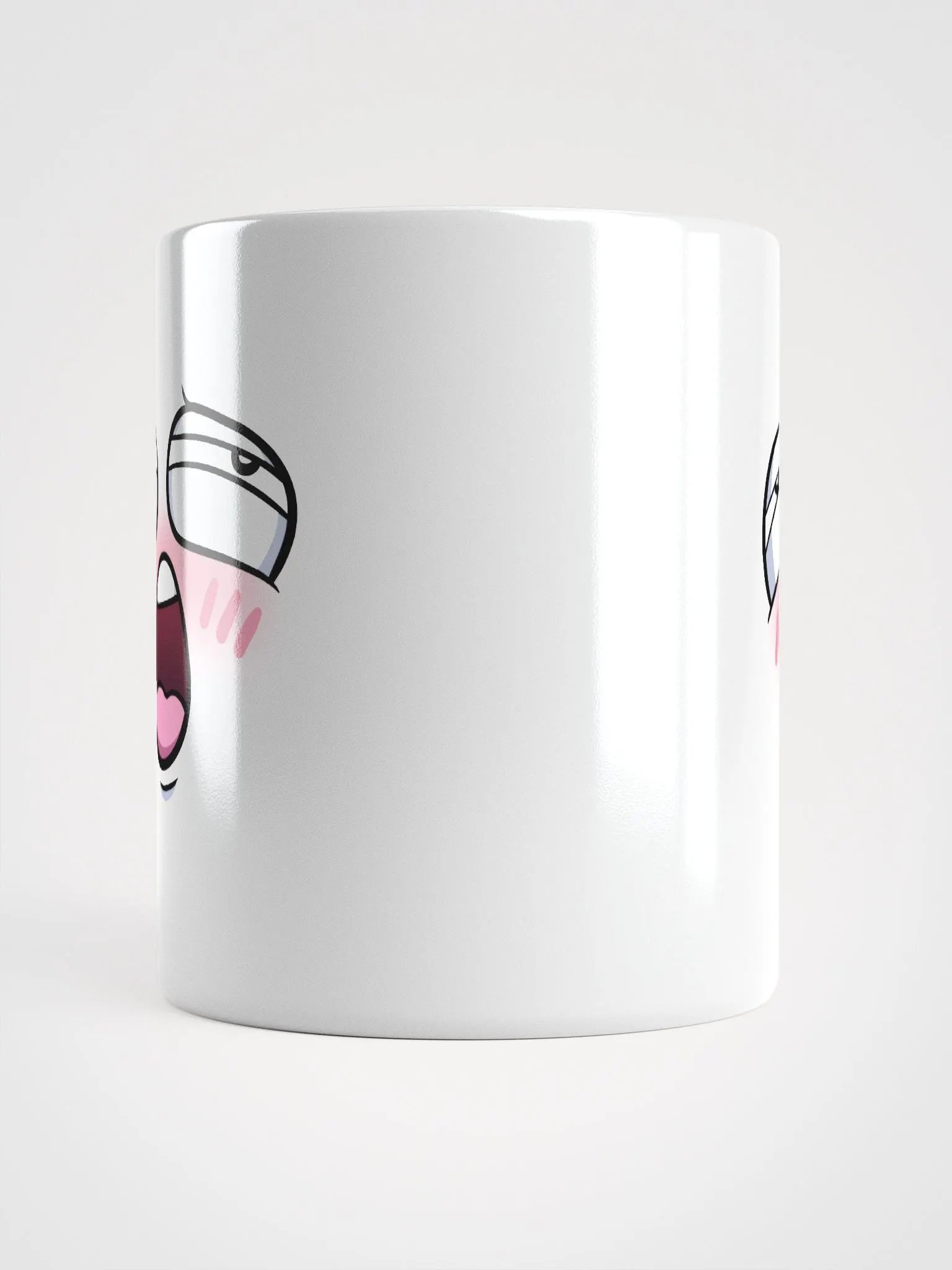 loadLewd Mug product image (5)
