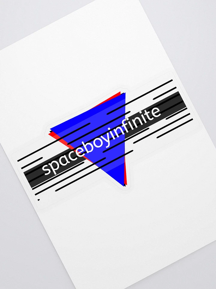 sticker in space product image (1)