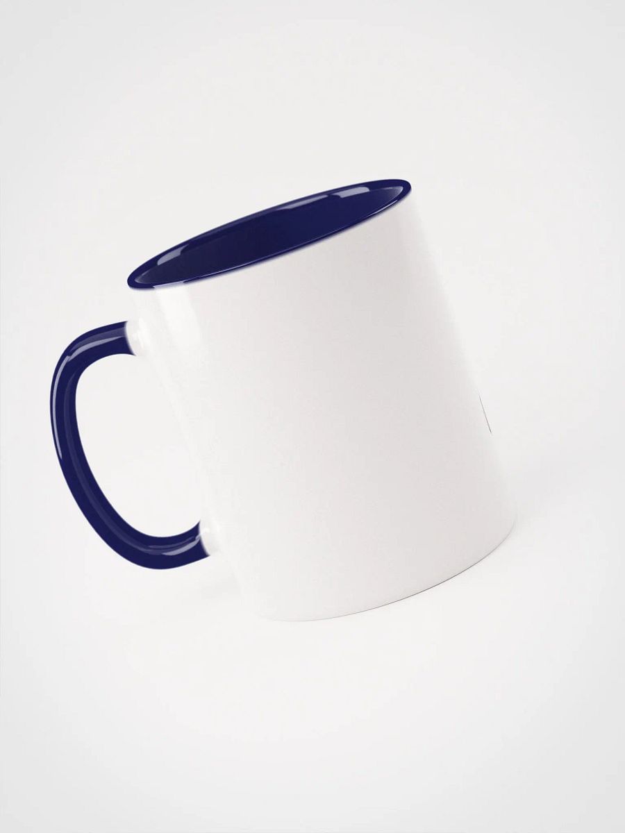 Hunter Animated Mug product image (4)
