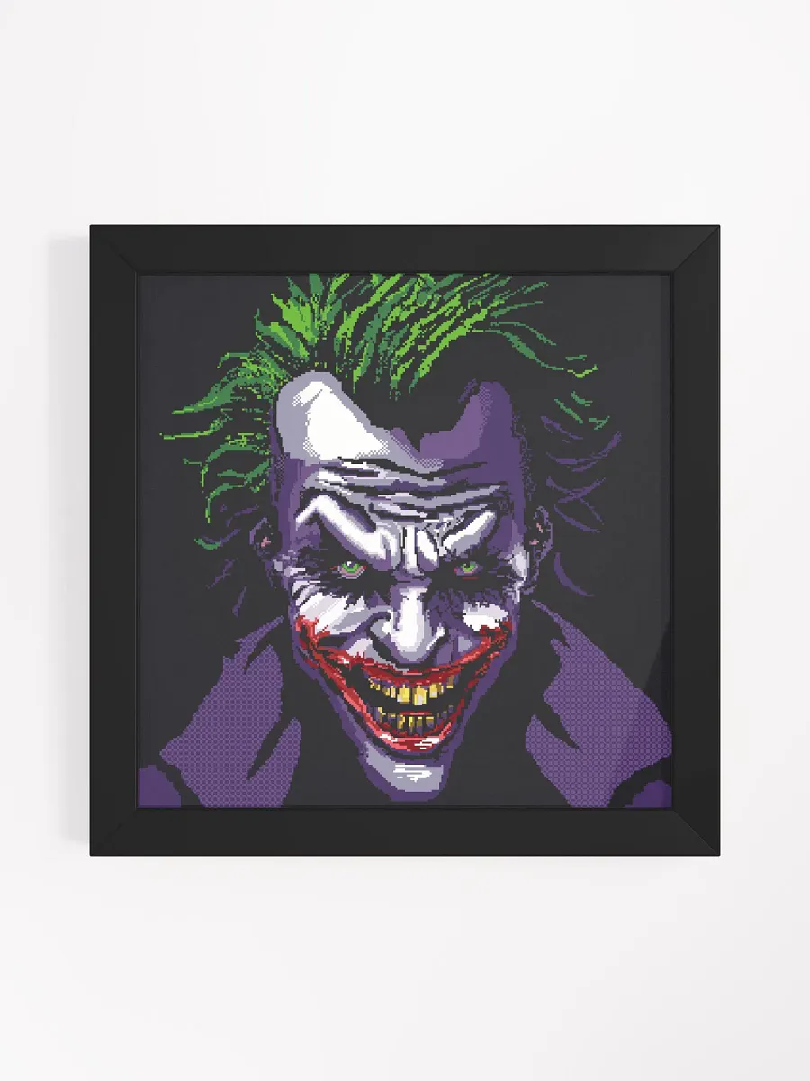 Joker product image (3)