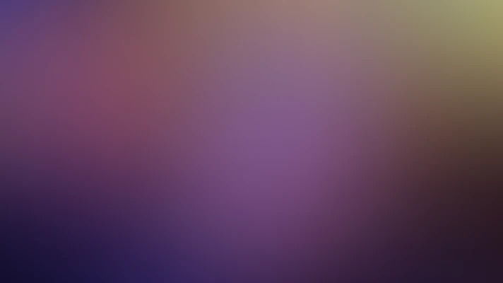 Audio thumbnail background