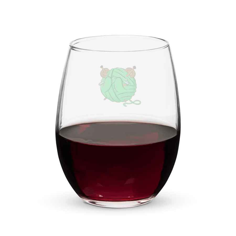 Emote-Weinen-Glas-15oz product image (6)