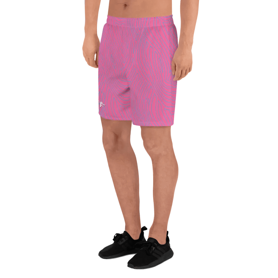 Slutty Dad Shorts product image (7)