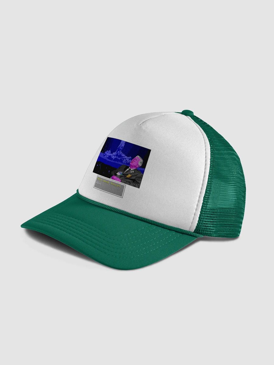 Fix Your Hearts Or Die product image (4)