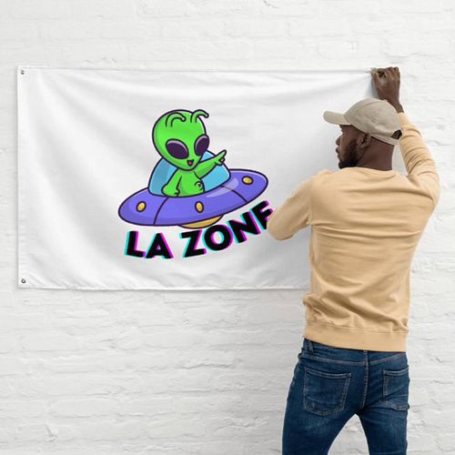 NOUVEAU DRAPEAU DISPONIBLE 🔥
LIEN EN BIO 📎
DM POUR UN CODE PROMO 🎁