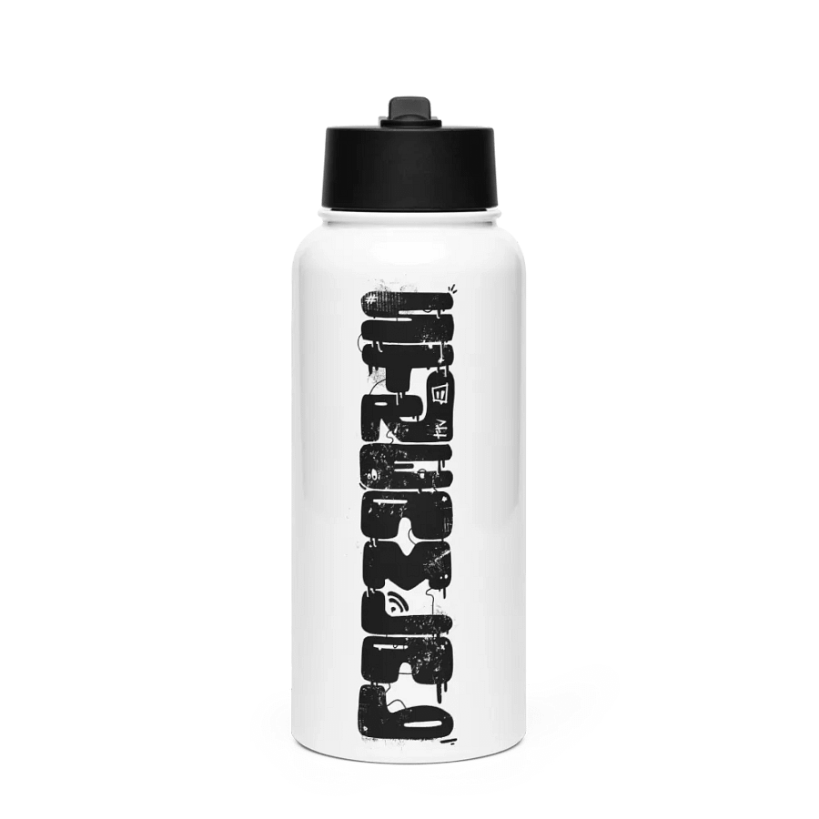 Canecas e Garrafas (Personaliza o teu) product image (1)