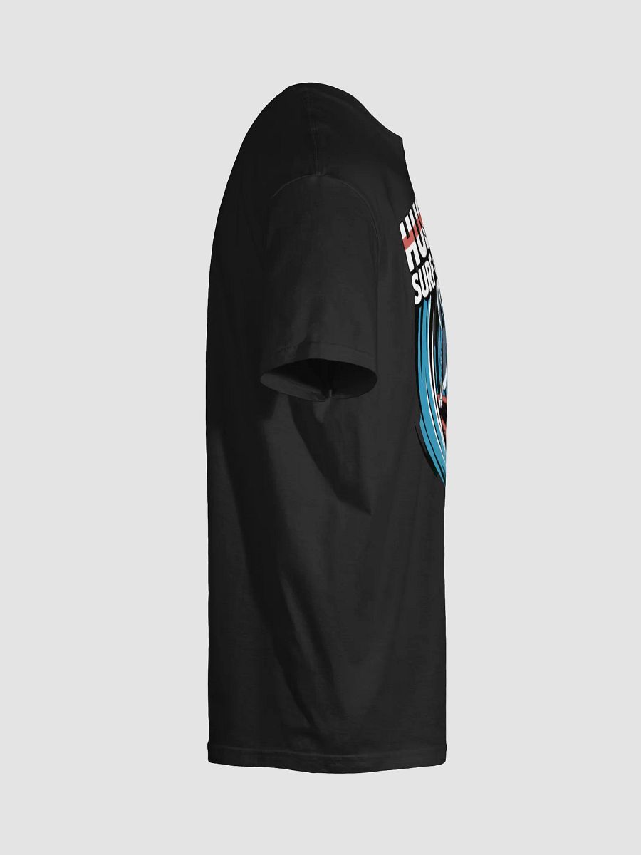 Husky Surf Club T-Shirt product image (38)
