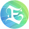 Enchanterium