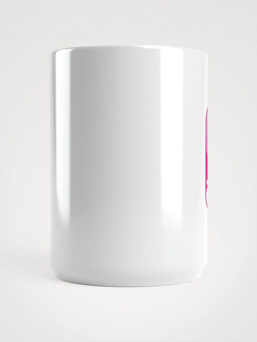 PISCES Mug product image (5)